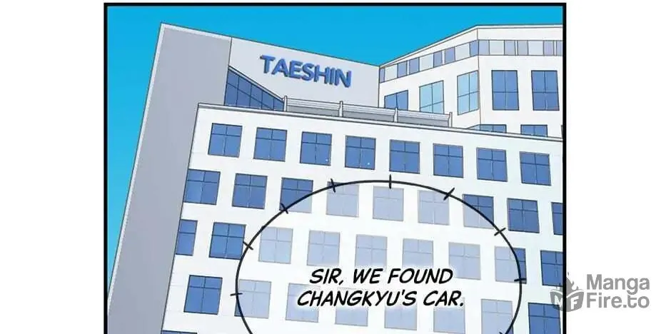 The Uncanny Counter Chapter 39 page 54 - 