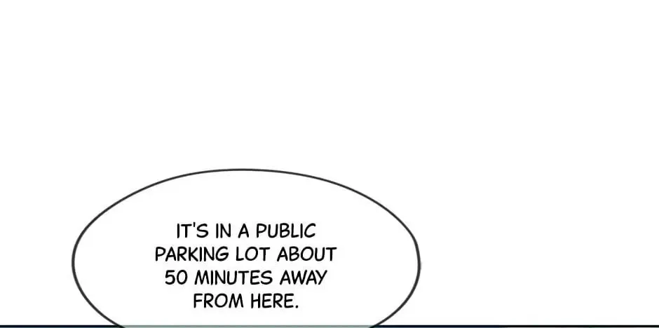 The Uncanny Counter Chapter 39 page 56 - 