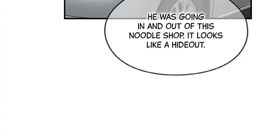 The Uncanny Counter Chapter 39 page 58 - 