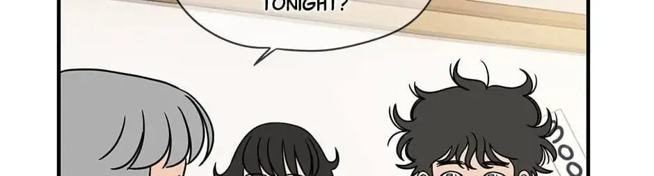 The Uncanny Counter Chapter 39 page 64 - 