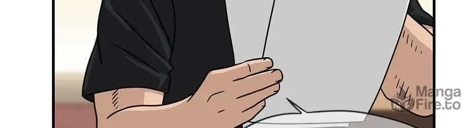 The Uncanny Counter Chapter 39 page 66 - 