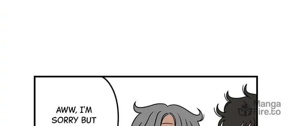 The Uncanny Counter Chapter 39 page 72 - 