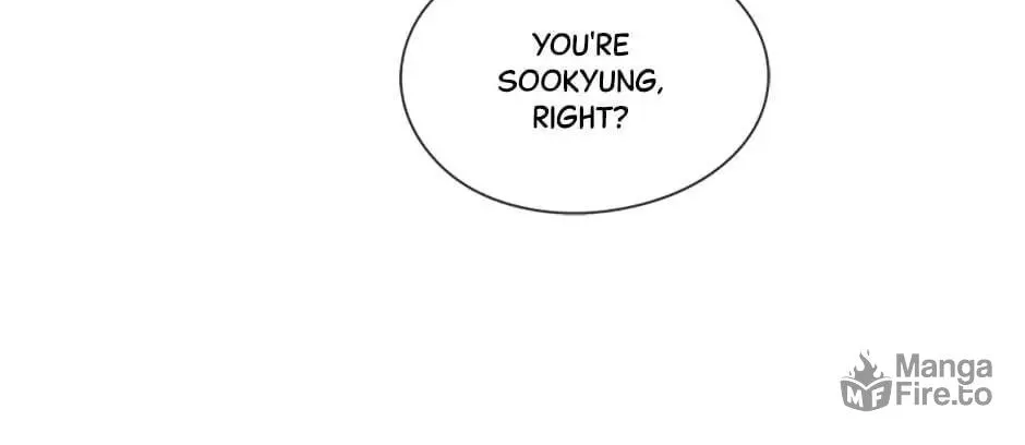 The Uncanny Counter Chapter 39 page 78 - 