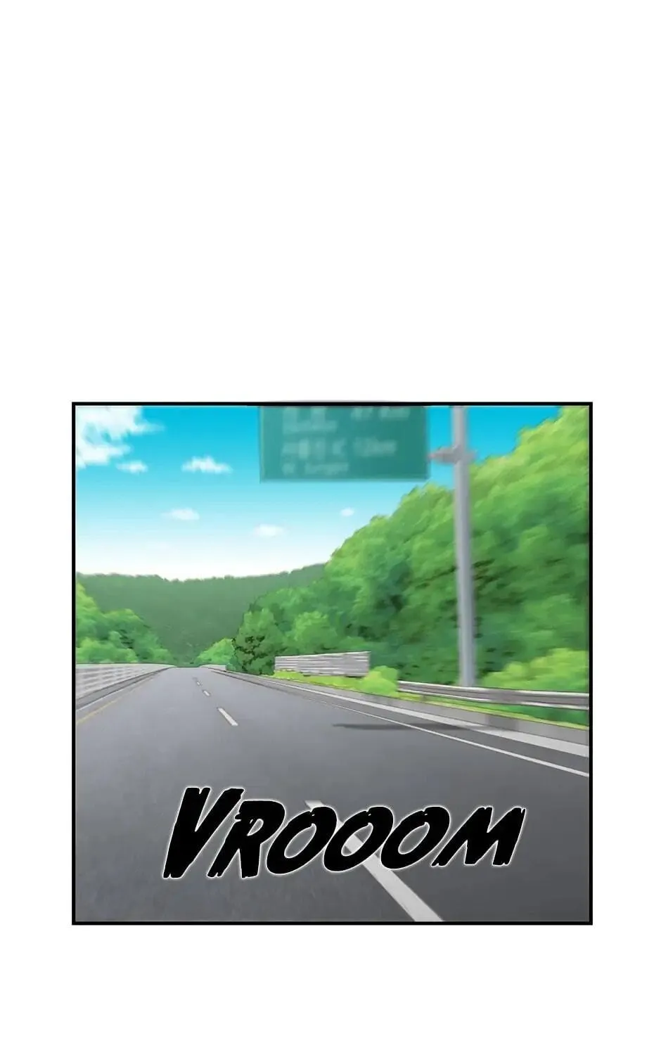 The Uncanny Counter Chapter 39 page 9 - 