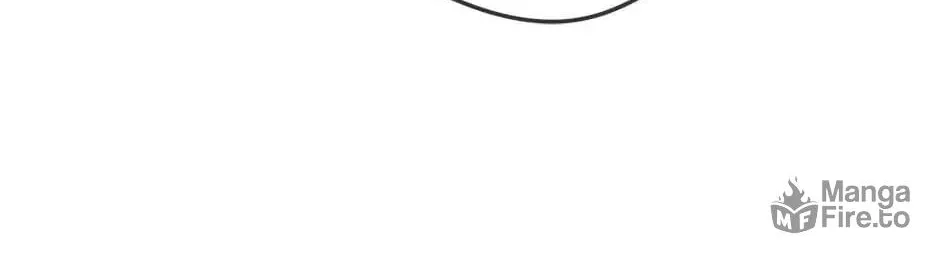 The Uncanny Counter Chapter 39 page 84 - 