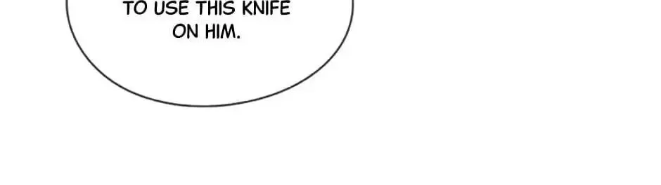 The Uncanny Counter Chapter 39 page 88 - 