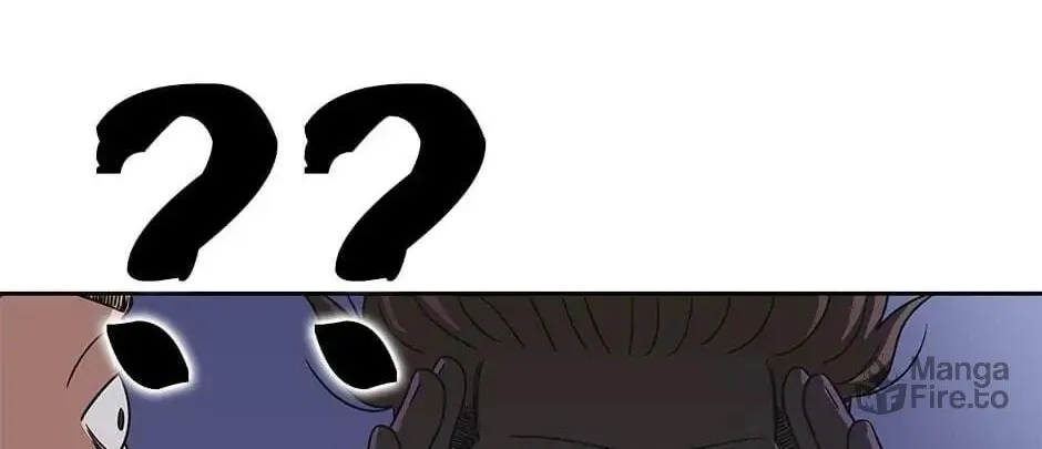 The Uncanny Counter Chapter 39 page 90 - 