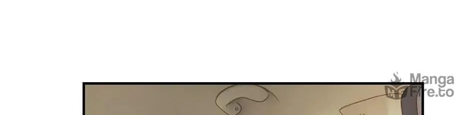 The Uncanny Counter Chapter 39 page 10 - 