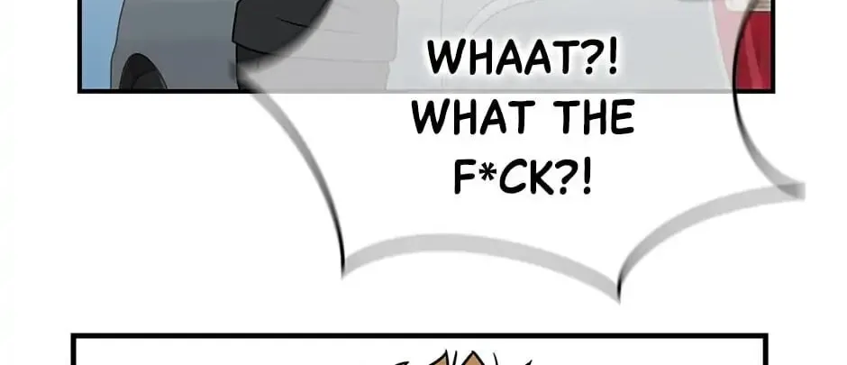 The Uncanny Counter Chapter 39 page 92 - 