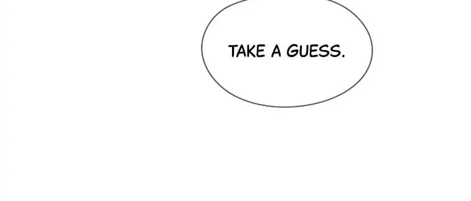 The Uncanny Counter Chapter 39 page 98 - 