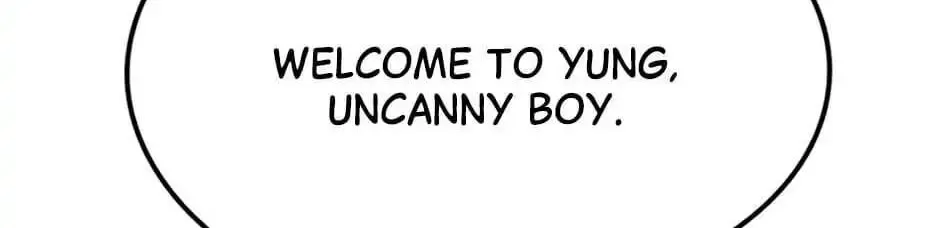 The Uncanny Counter Chapter 4 page 104 - 