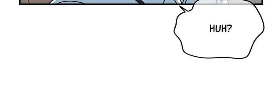 The Uncanny Counter Chapter 4 page 16 - 