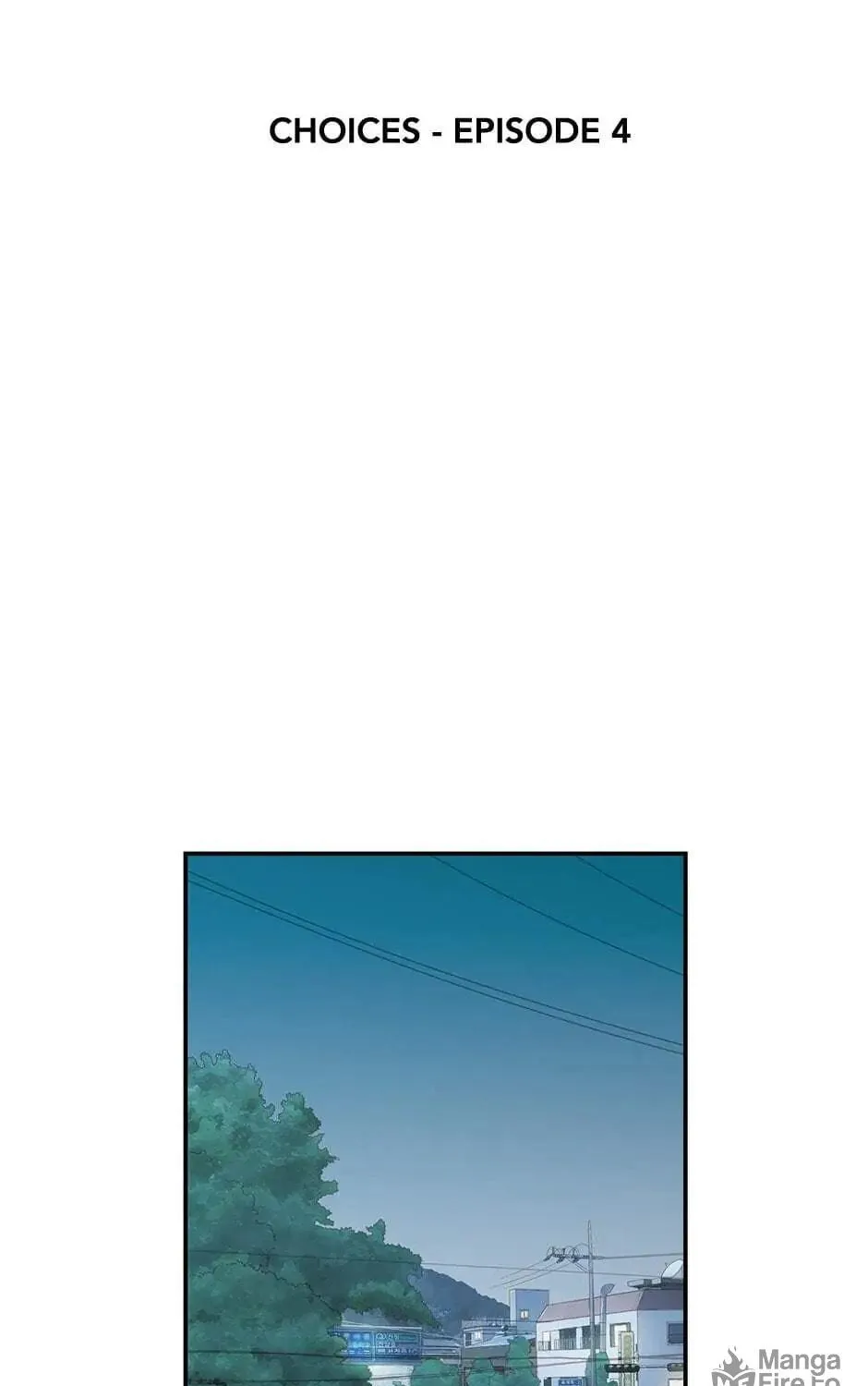 The Uncanny Counter Chapter 4 page 19 - 