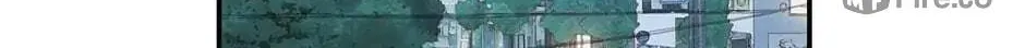 The Uncanny Counter Chapter 4 page 20 - 