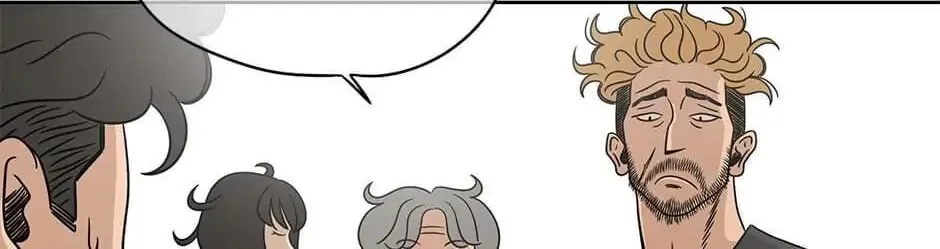 The Uncanny Counter Chapter 4 page 26 - 