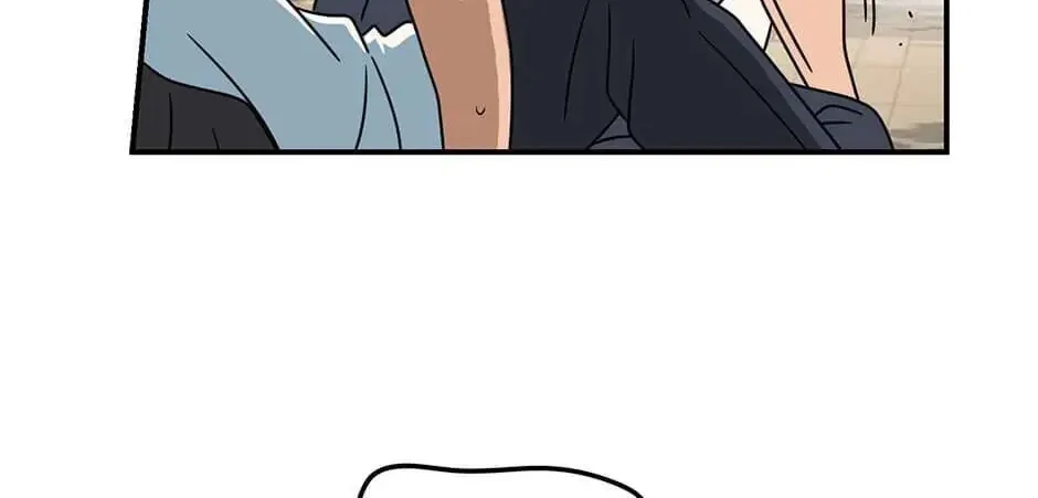 The Uncanny Counter Chapter 4 page 4 - 