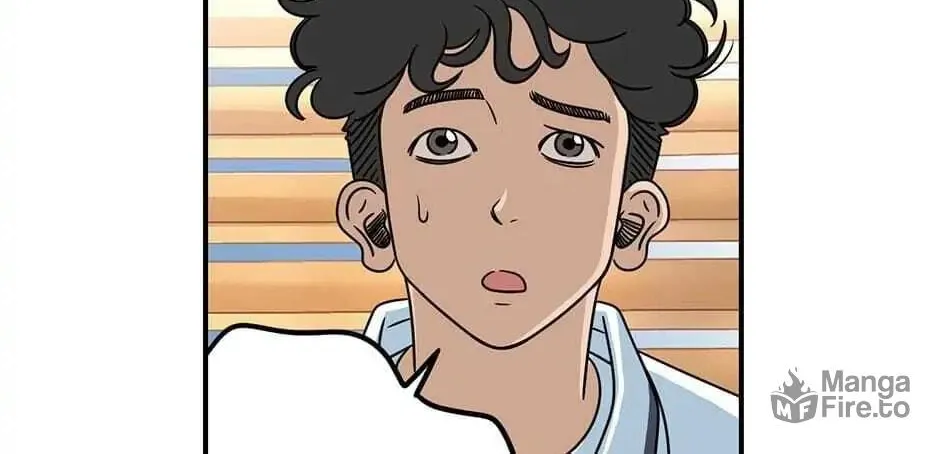 The Uncanny Counter Chapter 4 page 36 - 