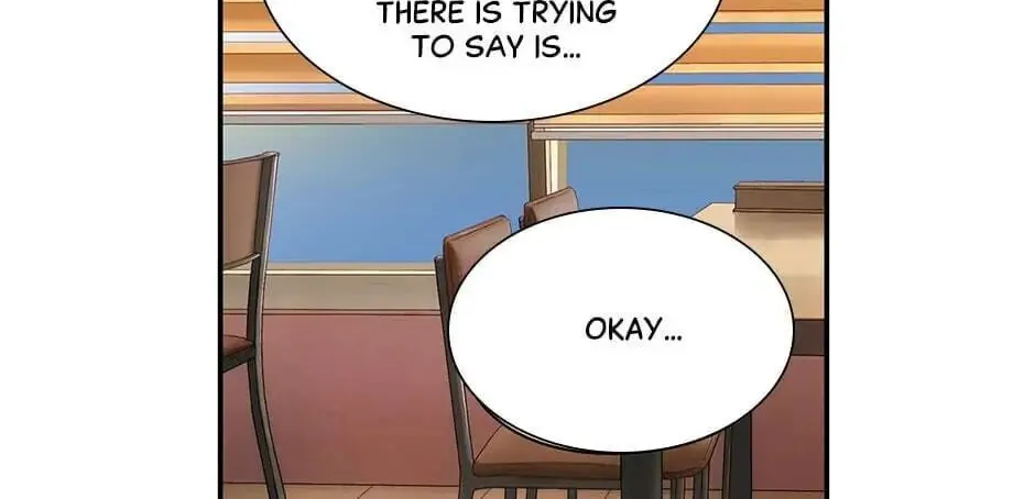 The Uncanny Counter Chapter 4 page 38 - 