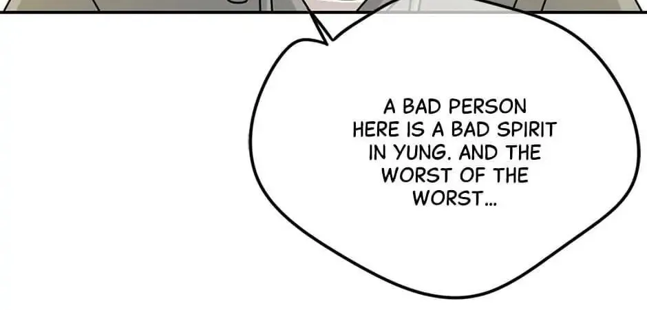 The Uncanny Counter Chapter 4 page 44 - 