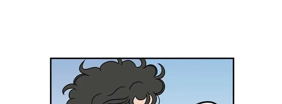 The Uncanny Counter Chapter 4 page 46 - 