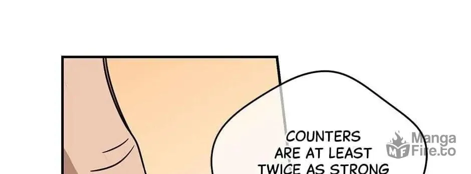 The Uncanny Counter Chapter 4 page 48 - 