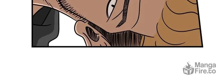 The Uncanny Counter Chapter 4 page 50 - 