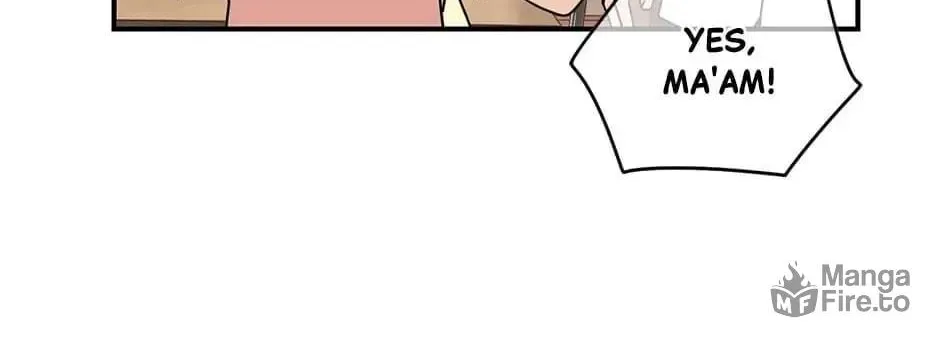The Uncanny Counter Chapter 4 page 54 - 