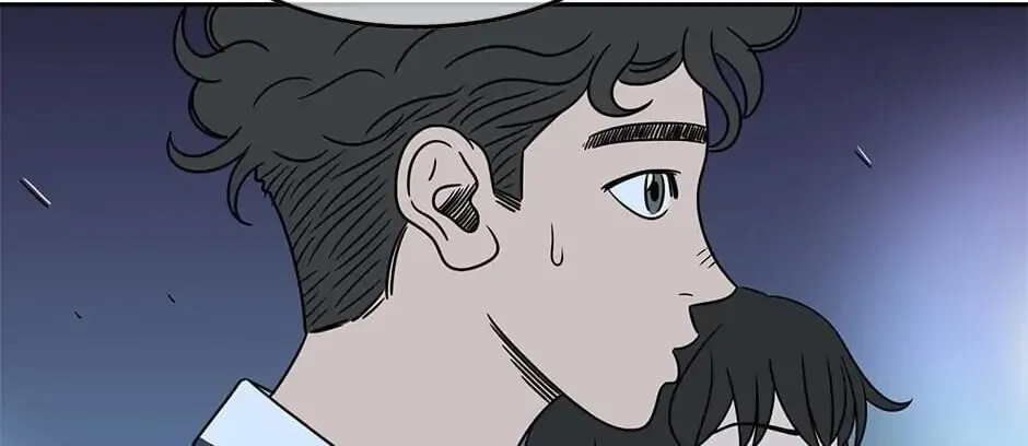 The Uncanny Counter Chapter 4 page 62 - 