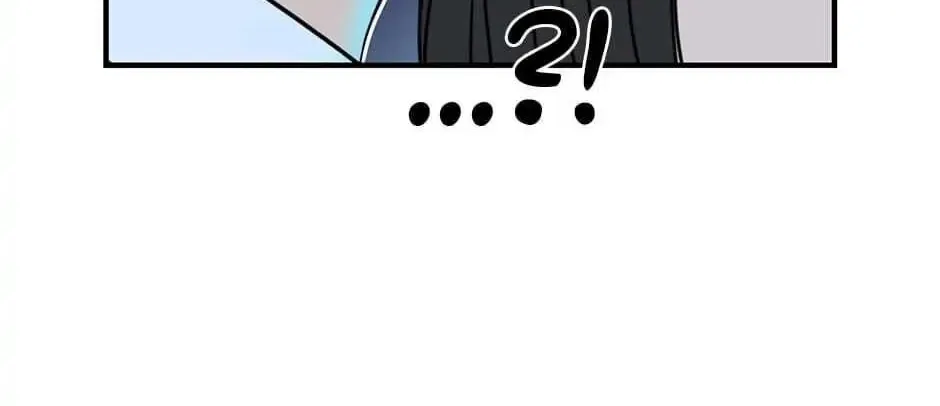 The Uncanny Counter Chapter 4 page 64 - 