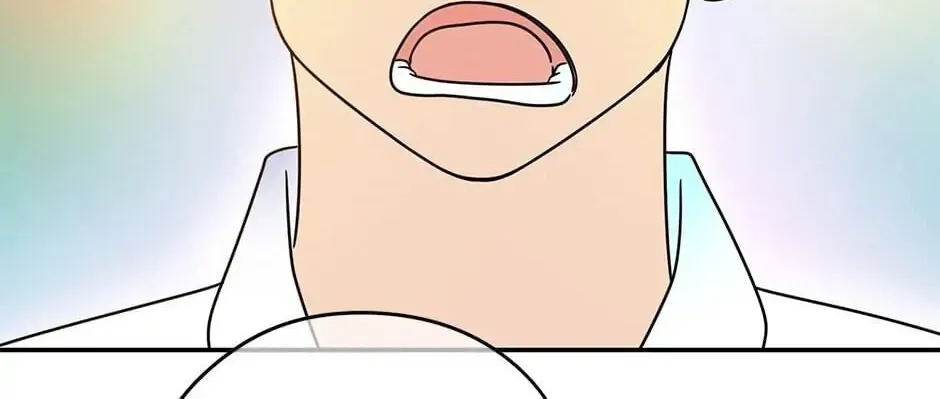 The Uncanny Counter Chapter 4 page 68 - 