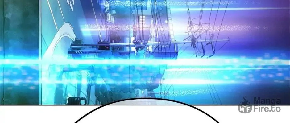 The Uncanny Counter Chapter 4 page 70 - 
