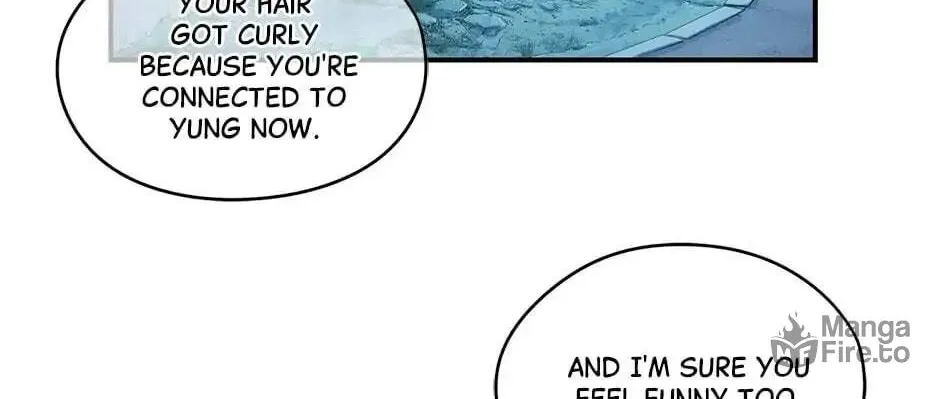 The Uncanny Counter Chapter 4 page 72 - 