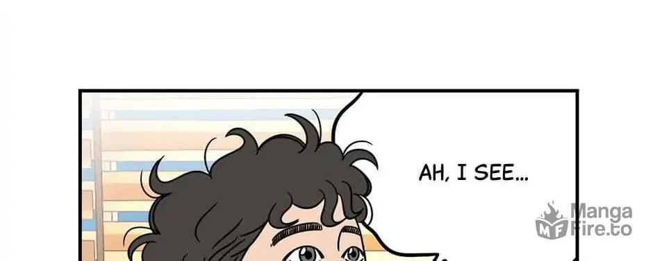 The Uncanny Counter Chapter 4 page 80 - 