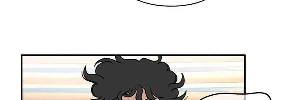 The Uncanny Counter Chapter 4 page 88 - 