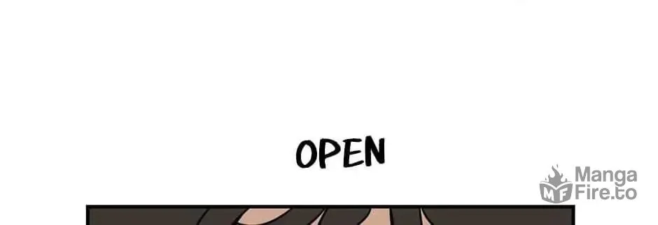 The Uncanny Counter Chapter 4 page 90 - 