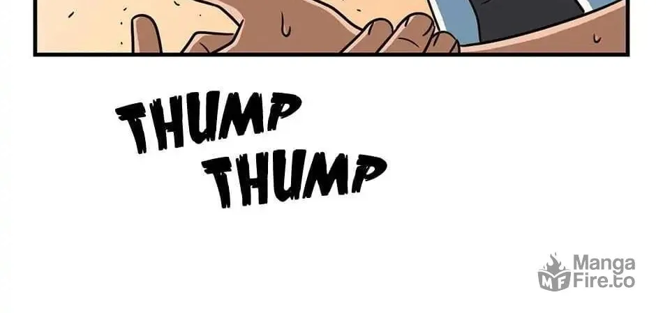 The Uncanny Counter Chapter 4 page 10 - 