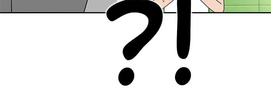 The Uncanny Counter Chapter 4 page 92 - 