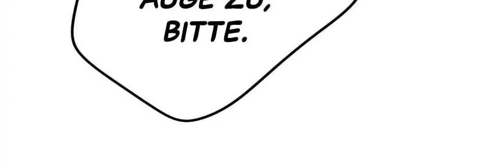 The Uncanny Counter Chapter 4 page 94 - 