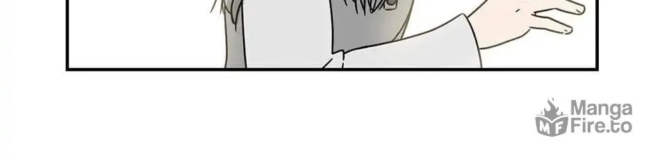 The Uncanny Counter Chapter 4 page 96 - 