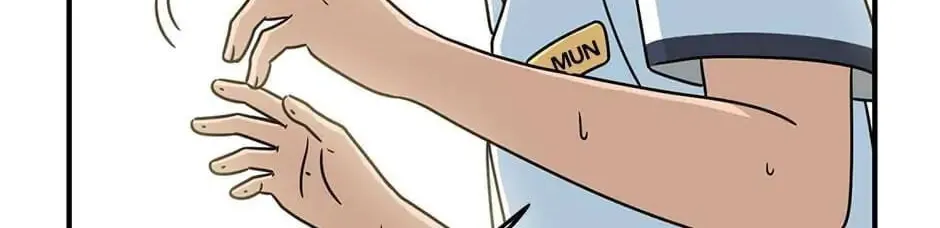 The Uncanny Counter Chapter 4 page 98 - 