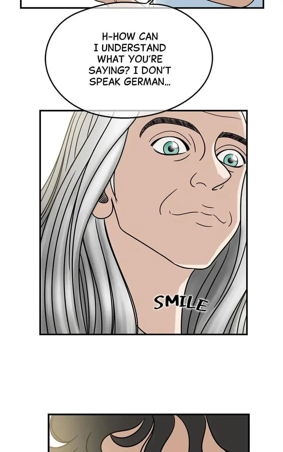 The Uncanny Counter Chapter 4 page 99 - 