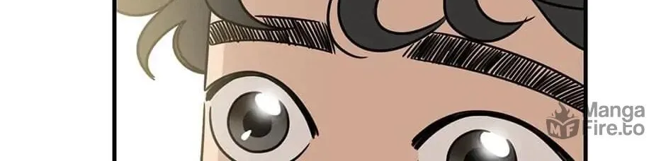 The Uncanny Counter Chapter 4 page 100 - 