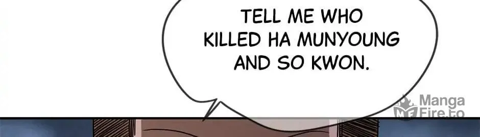 The Uncanny Counter Chapter 40 page 102 - 
