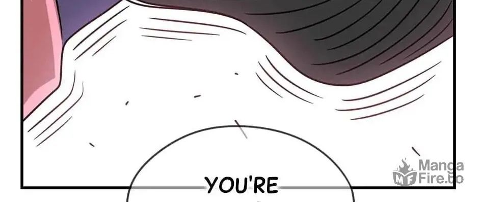The Uncanny Counter Chapter 40 page 12 - 