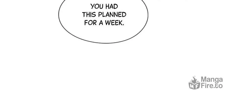 The Uncanny Counter Chapter 40 page 20 - 