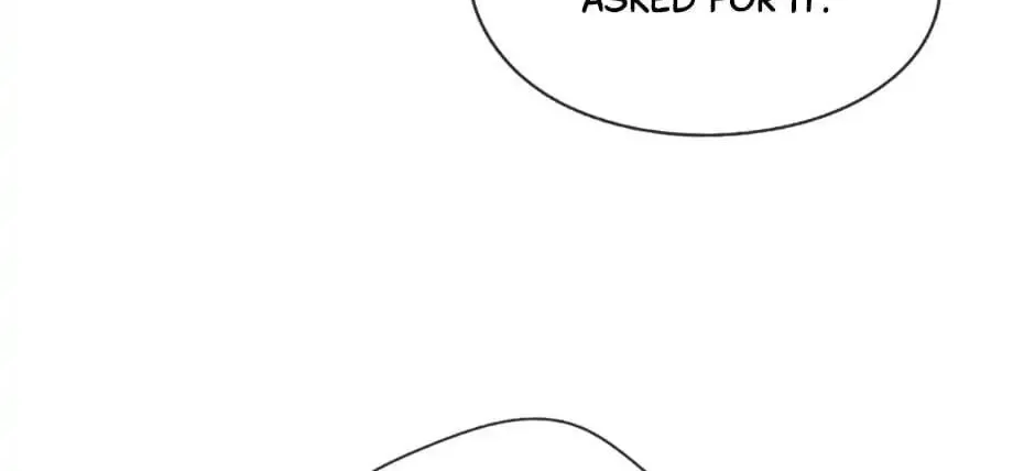 The Uncanny Counter Chapter 40 page 46 - 