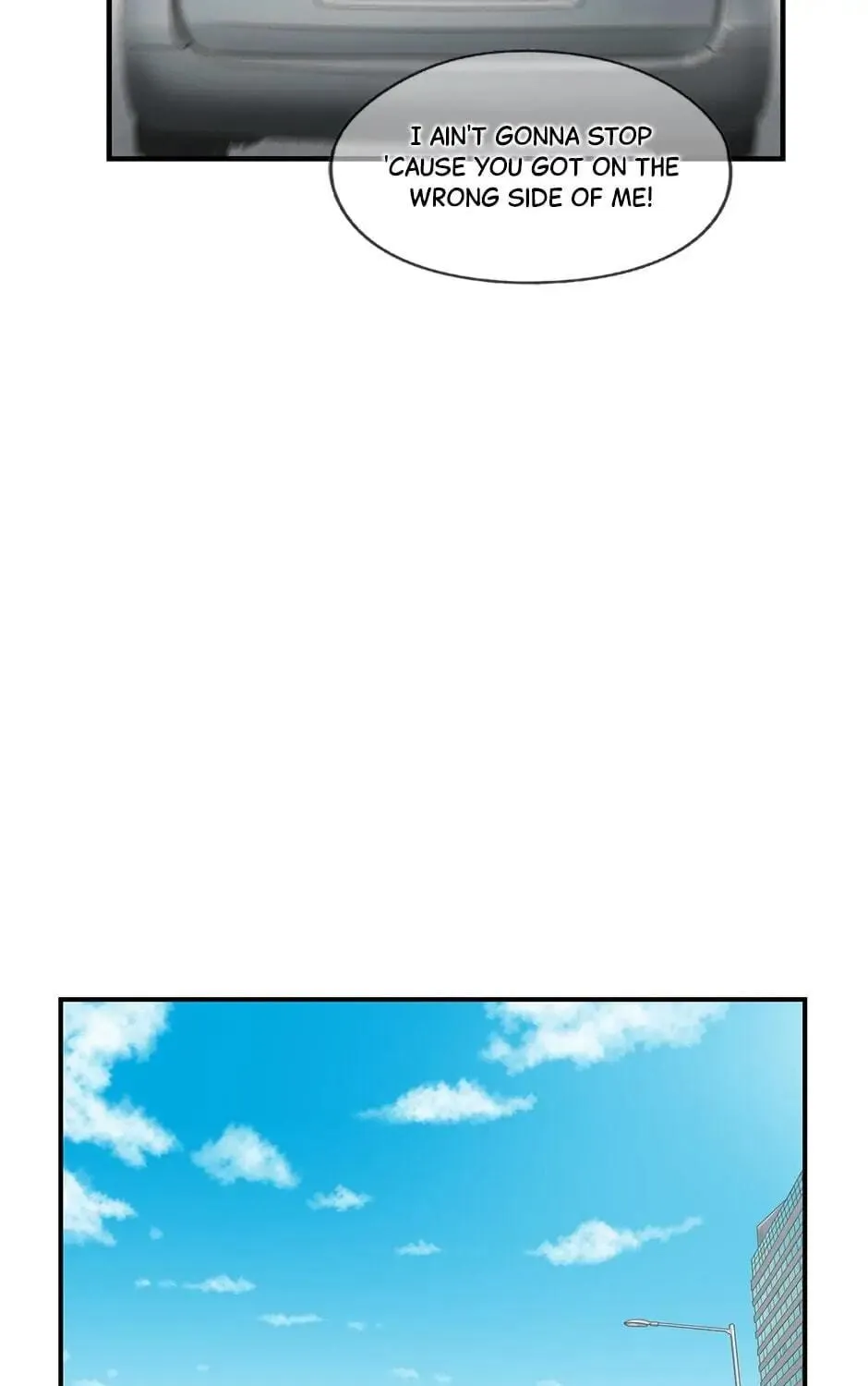 The Uncanny Counter Chapter 40 page 49 - 