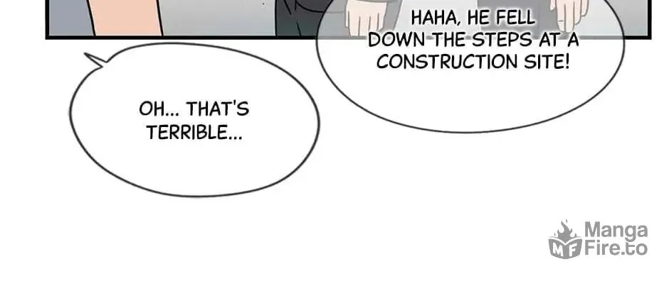 The Uncanny Counter Chapter 40 page 60 - 