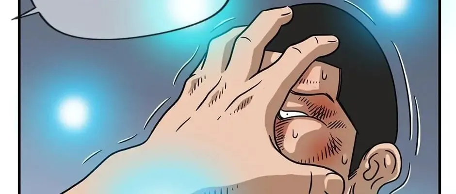 The Uncanny Counter Chapter 40 page 62 - 