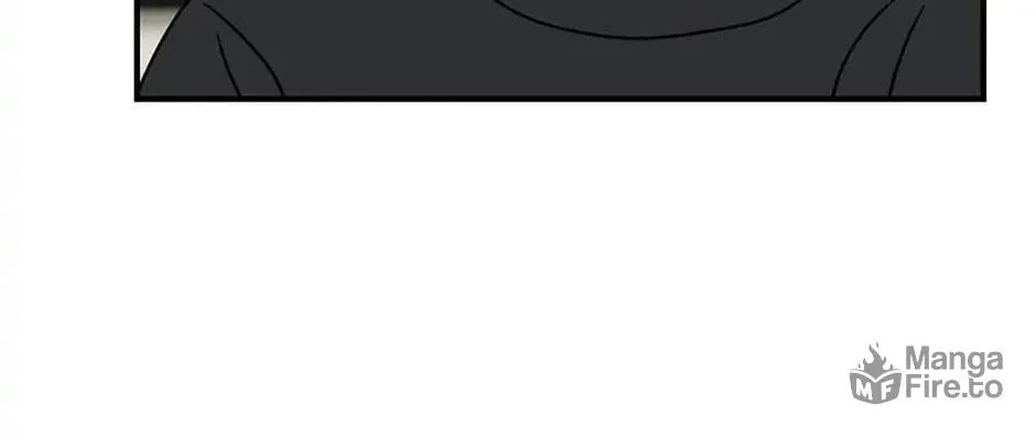 The Uncanny Counter Chapter 40 page 70 - 